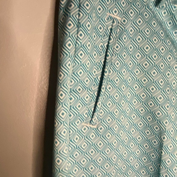 Lady Hagen Golf Shorts Size 6 - Picture 5 of 7